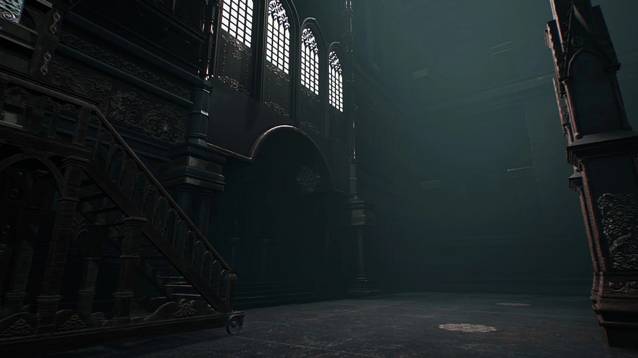 Elder Library📱 - изображение 2